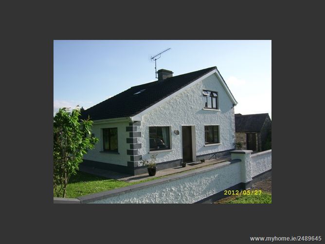 Newport, Lenamore, Legan, Longford Frank Greene Property Sales MIPAV